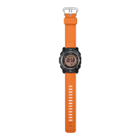 Montre Casio Homme Pro Trek in Résine PRG-69-4ER - PRG-69-4ER